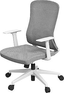 Fotoliu de birou Deli CSOD02 Grey