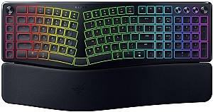 Tastatura gaming RAZER RZ03-05440100-R3M1