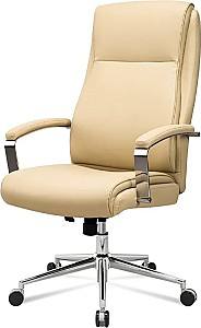 Fotoliu de birou Deli 91017 Beige