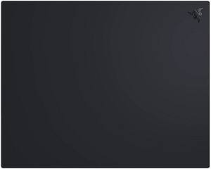 Коврик для мыши RAZER RZ02-05760100-R3M1