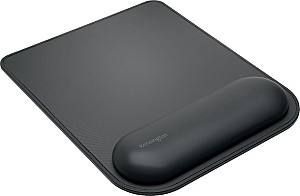 Коврик для мыши Kensington ErgoSoft Black