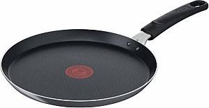 Сковорода TEFAL B5540983