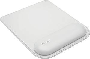 Коврик для мыши Kensington ErgoSoft Grey