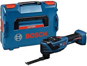 Unelta multifunctionala Bosch B06012C0101