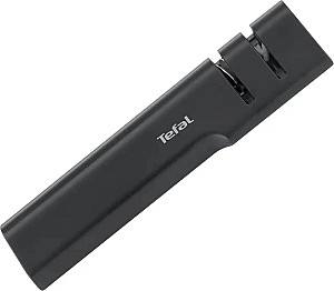 Ascutitor pentru cutite TEFAL K2660555