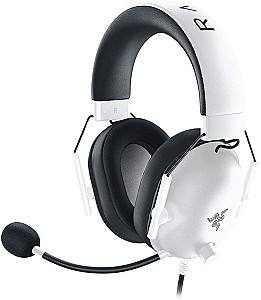 Casti gaming RAZER BlackShark V2 X Special White Edition (RZ04-03241700-R3M1)