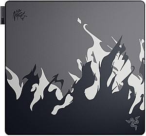 Коврик для мыши RAZER Gigantus V2 Pro L NiKo Edition