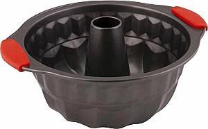Форма для выпечки Lamart LT-3116