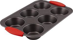 Форма для выпечки Lamart LT-3113