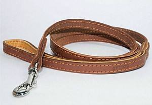 Шлейка для собак Import Collar 0456