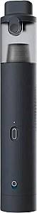 Aspirator de masina Lydsto HD-XCYJDY02 Black