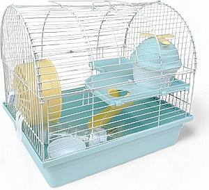 Клетка для хомяка Import H3503