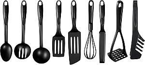 Set ustensile de bucatarie TEFAL K001S925