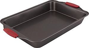Tava de copt Lamart LT-3112