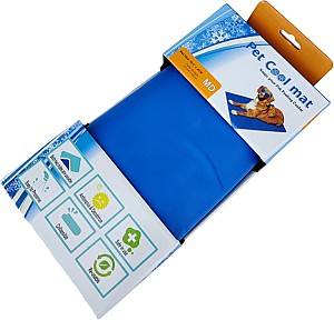 Лежак для собаки Import 43561
