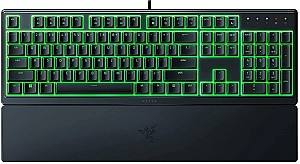 Tastatura gaming RAZER Ornata V3 X (RZ03-04470800-R3R1)