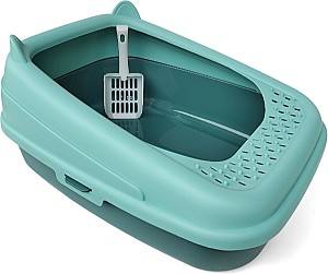 Tava pentru pisici Import 43640