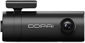 Camera de bord auto DDPai Dash Cam Mini