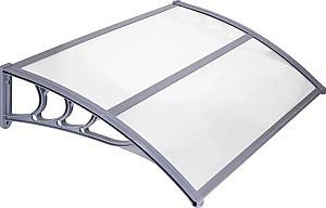 Cort Springos Polyroof HA7477