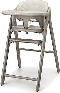 Стул трансформер для кормления KinderKraft Tino 3in1 Beige (KHTINO00BEG0000)