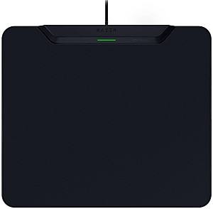 Коврик для мыши RAZER RZ81-04930100-B3M1