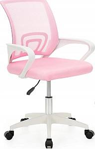 Fotoliu de birou Springos HF0074 Pink