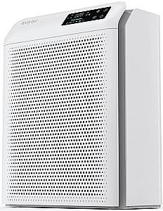 Очиститель воздуха Evoair HOMI P300