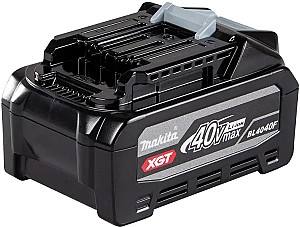 Acumulator scule electrice Makita 1917Y6-7
