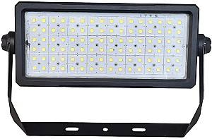 Proiector cu LED Rightlight LBLOFL9200/5K