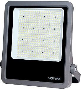 Proiector cu LED VLM FSHNGKP600W