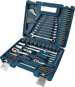 Набор инструментов Bosch B1600A03AL1