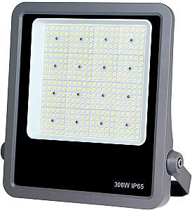 Proiector cu LED VLM FSHNGKP300W