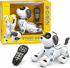 Игрушка на пульте управления HD 98108