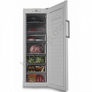 Congelator Simfer FS7300A+