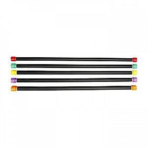  Shuahghai Sport Body Bar (890553)