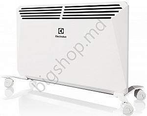 Convector electric Electrolux ECH/T-1500 M