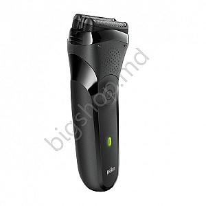Aparat de ras electric BRAUN Series 3 300s