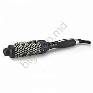 Aparat de coafat Maestro MR-260