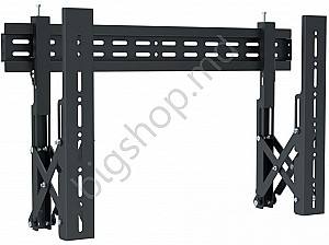 Suport pentru televizor Reflecta PLANO Video Hall 60-6040