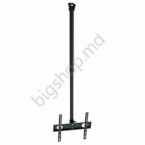 Suport pentru televizor Sopar Pallas L