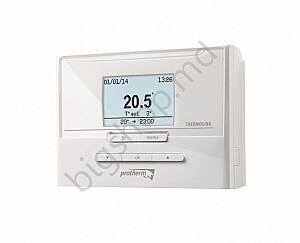 Termostat de camera Protherm THERMOLINK P