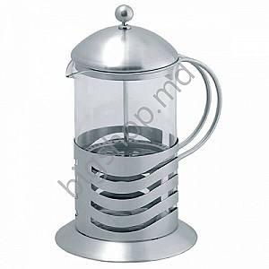 Ceainic pentru infuzie Maestro Mr-1662-1000