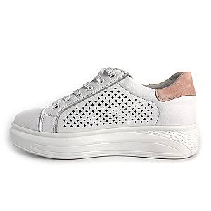 Кроссовки женские NL 9676