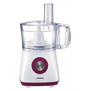 Кухонный  комбайн Heinner HFP-750BG 