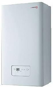 Cazan pe gaz Protherm Gepard 23 MTV