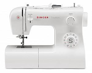Masina de cusut Singer 2282