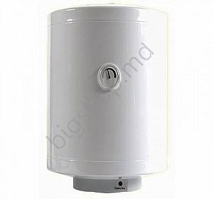 Boiler electric TesY GCV 100 44/15 TRC OPTIMA