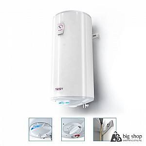 Бойлер электрический TesY GCV 50 35/20 B11 TSRC BiLight