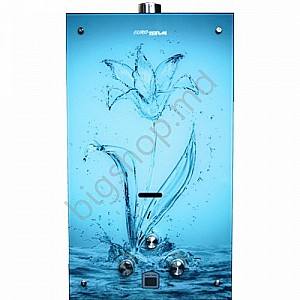 Бойлер электрический Euroterm ET G20-7SF 