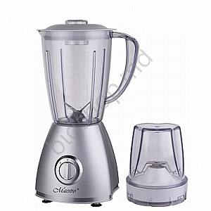 Blender Maestro MR -565